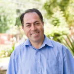Ethan Collins